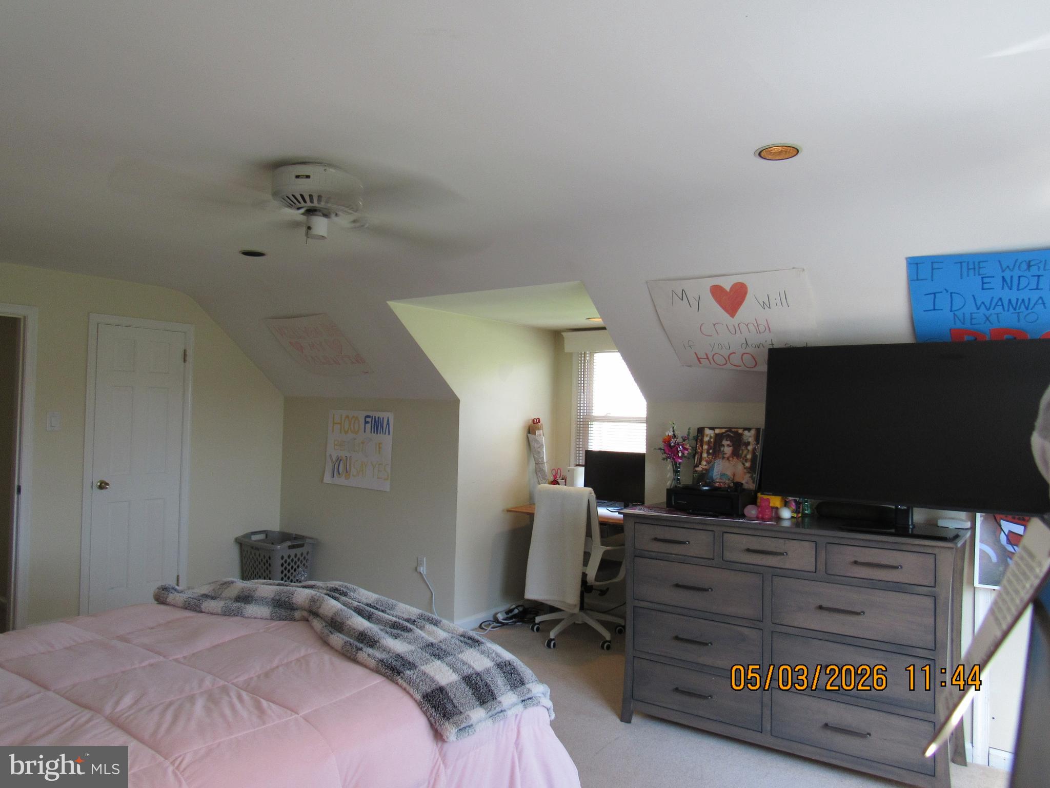 1276 Stump Hall Road Collegeville, PA 19426 - Photo 18 of 46