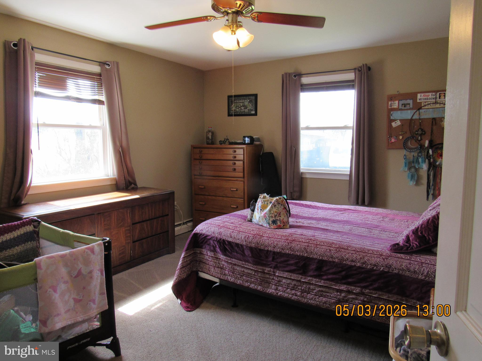 1276 Stump Hall Road Collegeville, PA 19426 - Photo 19 of 46