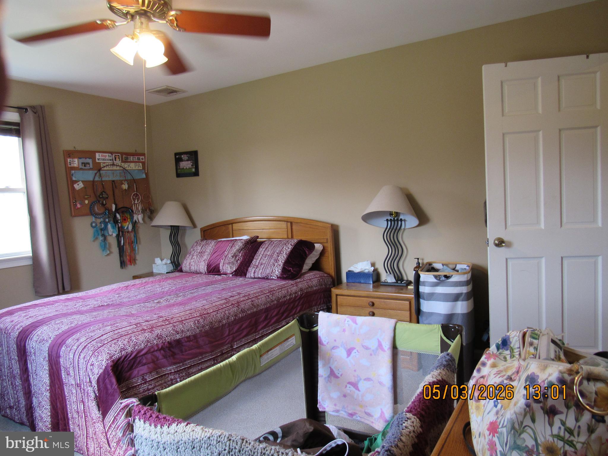 1276 Stump Hall Road Collegeville, PA 19426 - Photo 20 of 46