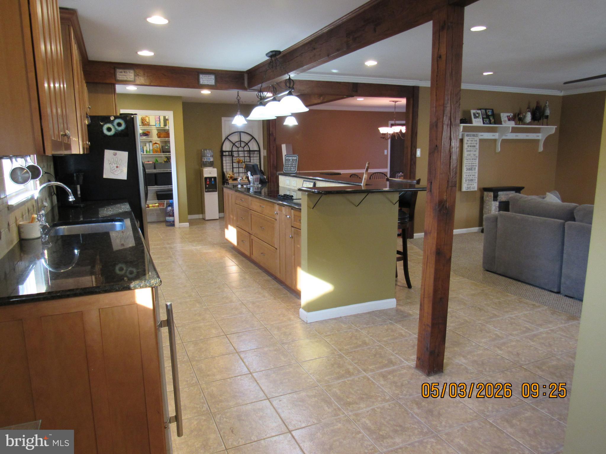 1276 Stump Hall Road Collegeville, PA 19426 - Photo 2 of 46