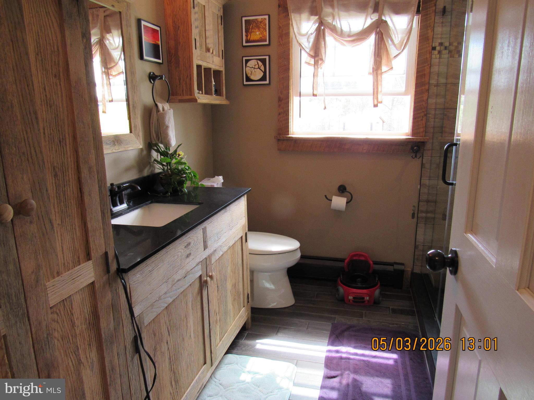 1276 Stump Hall Road Collegeville, PA 19426 - Photo 21 of 46