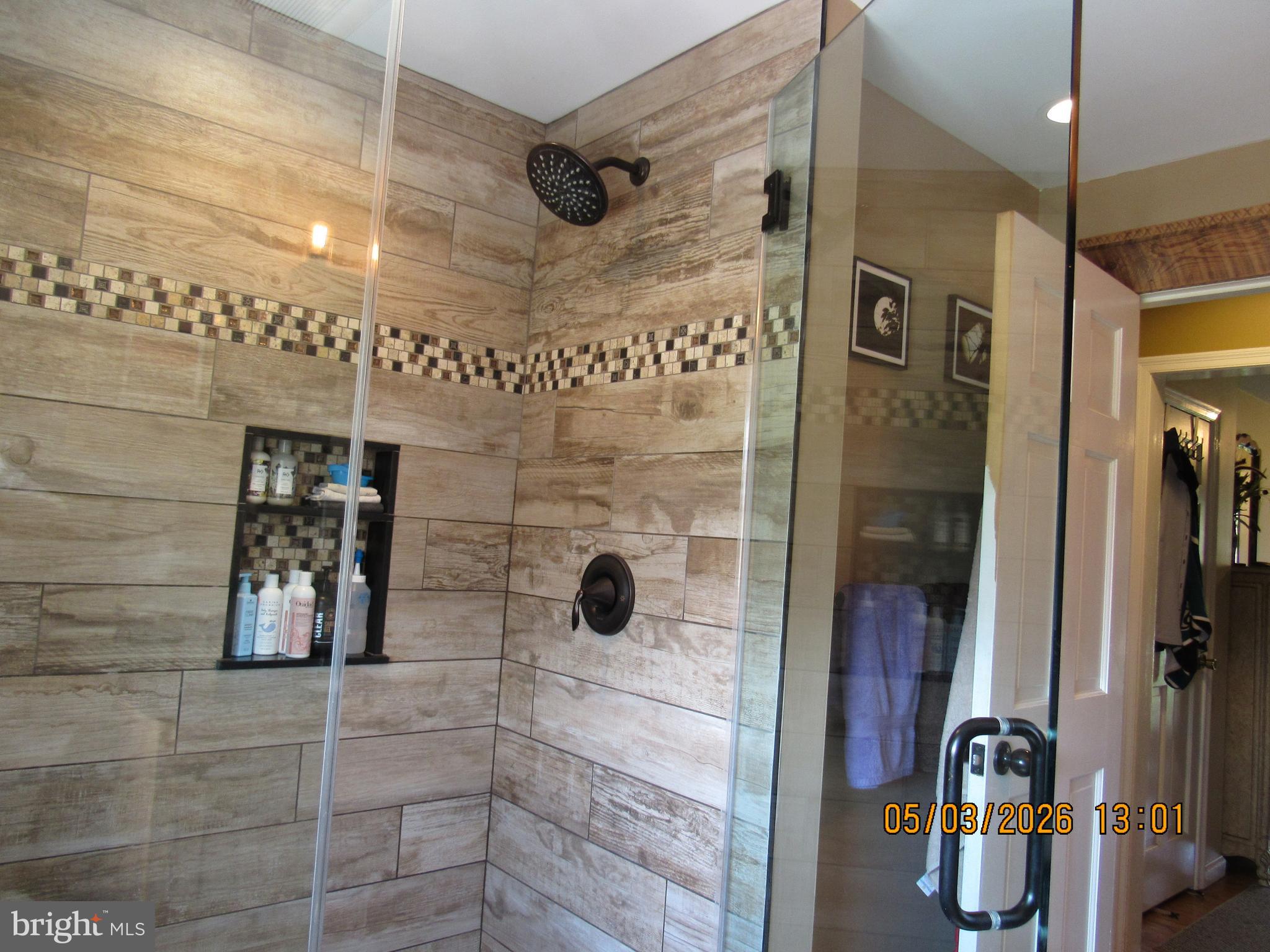 1276 Stump Hall Road Collegeville, PA 19426 - Photo 22 of 46