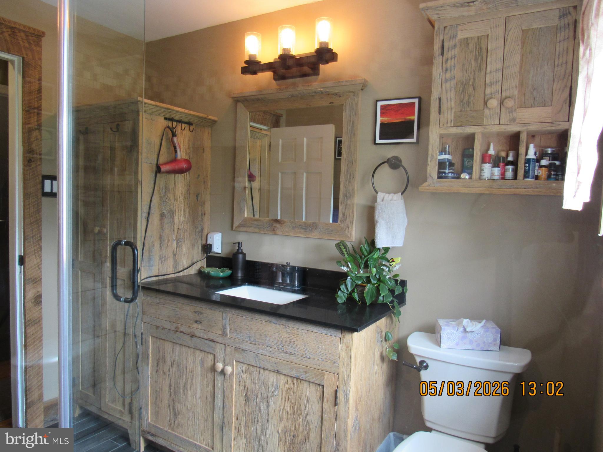 1276 Stump Hall Road Collegeville, PA 19426 - Photo 23 of 46