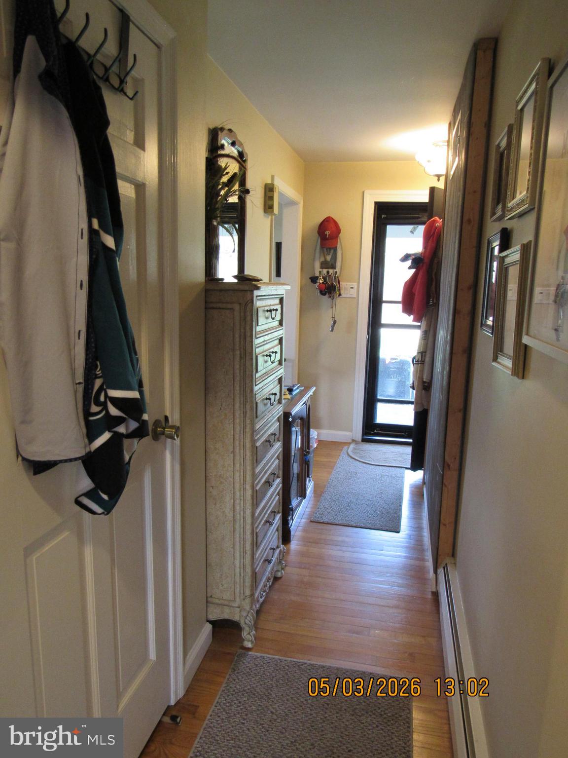 1276 Stump Hall Road Collegeville, PA 19426 - Photo 24 of 46