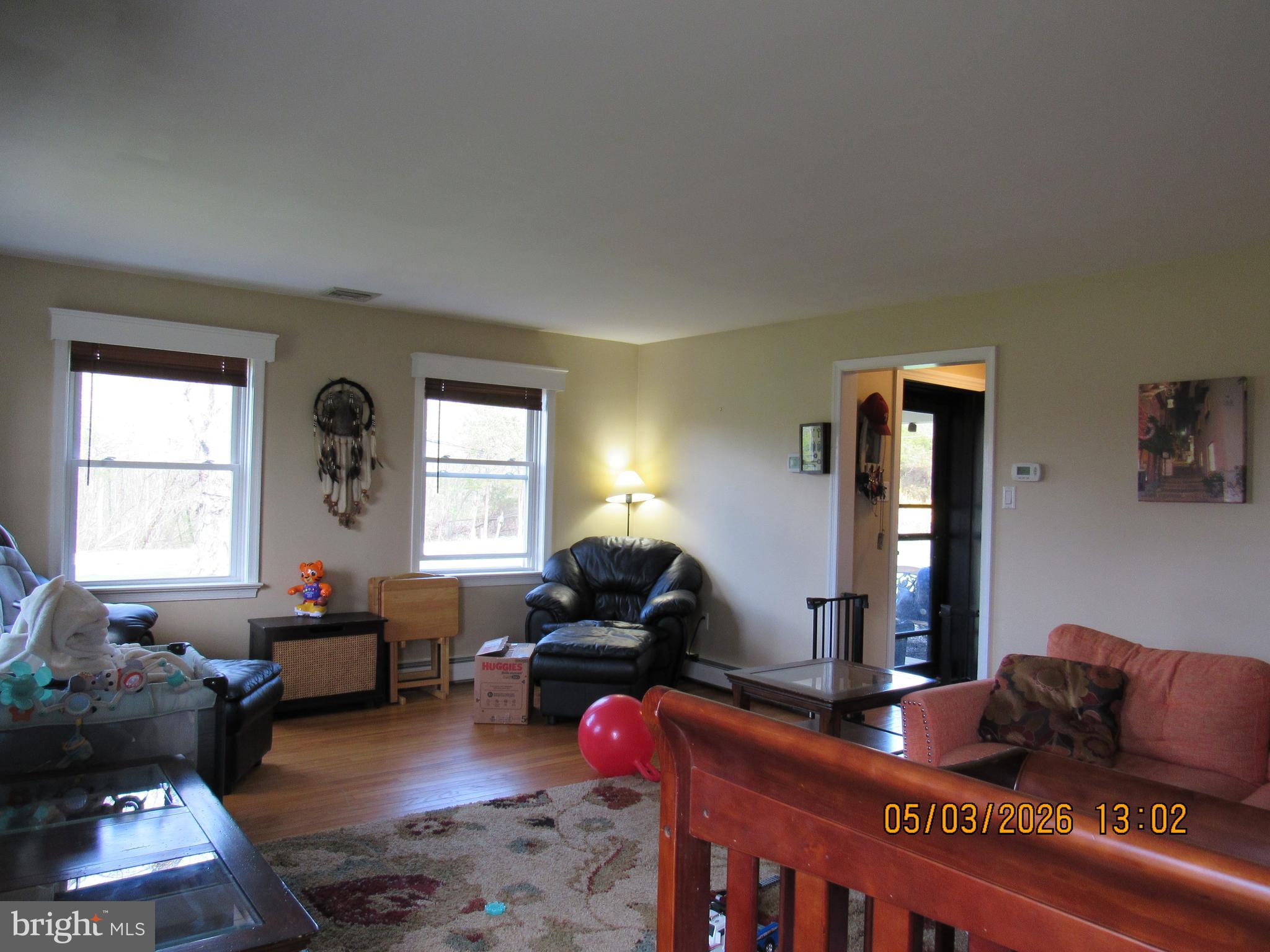 1276 Stump Hall Road Collegeville, PA 19426 - Photo 25 of 46