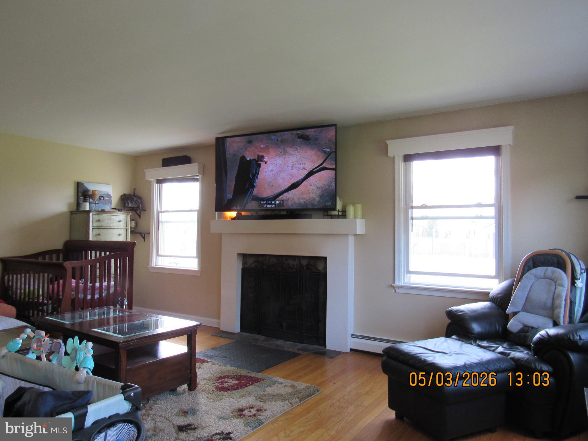 1276 Stump Hall Road Collegeville, PA 19426 - Photo 26 of 46