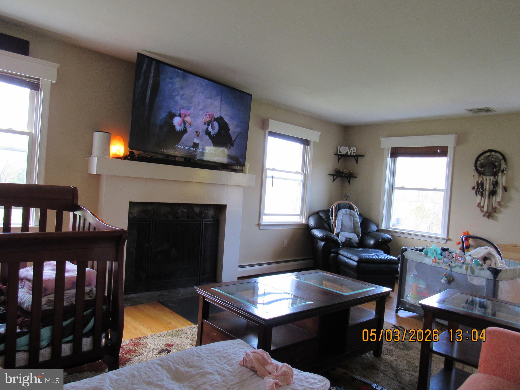 1276 Stump Hall Road Collegeville, PA 19426 - Photo 27 of 46