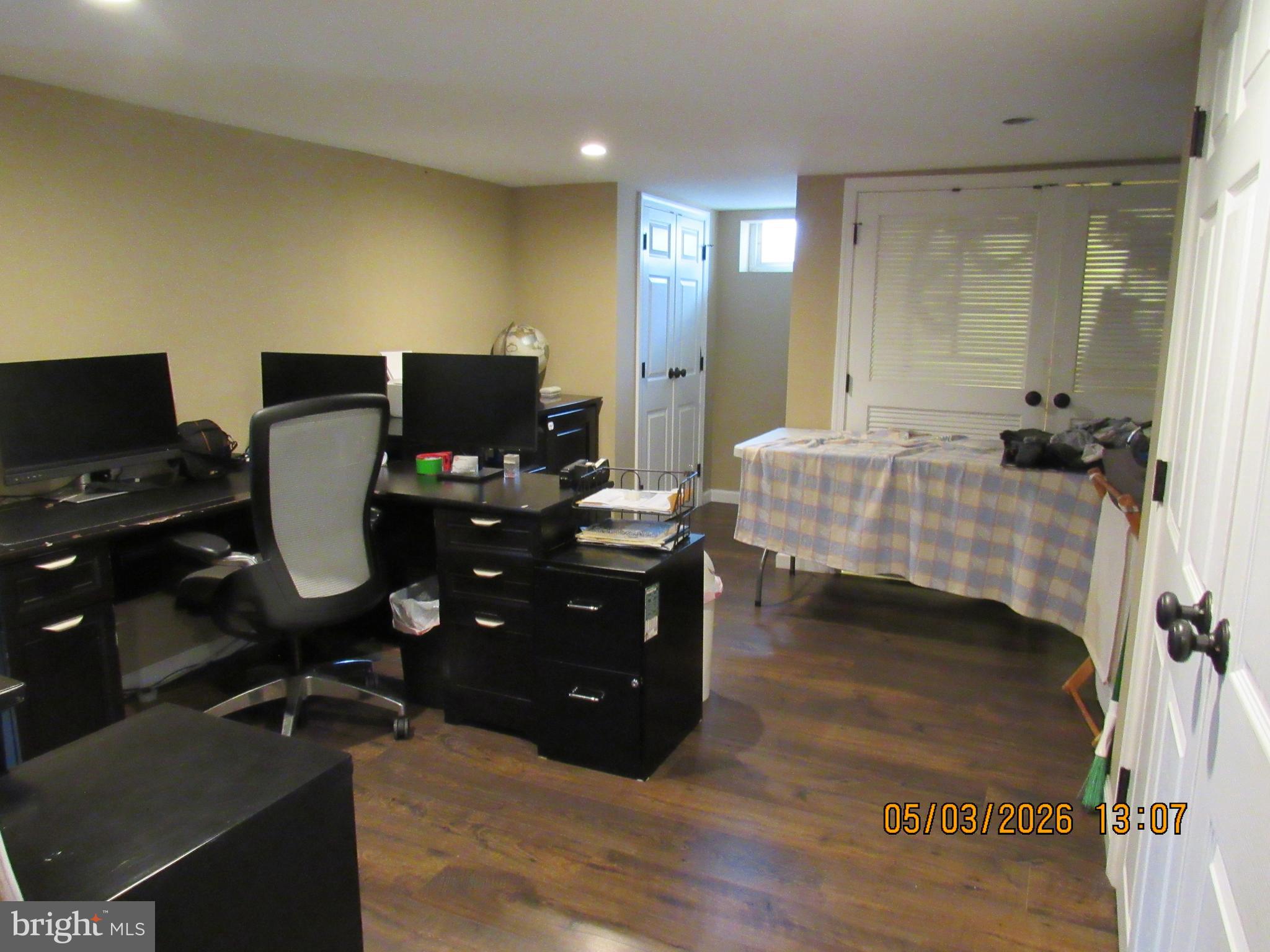 1276 Stump Hall Road Collegeville, PA 19426 - Photo 28 of 46