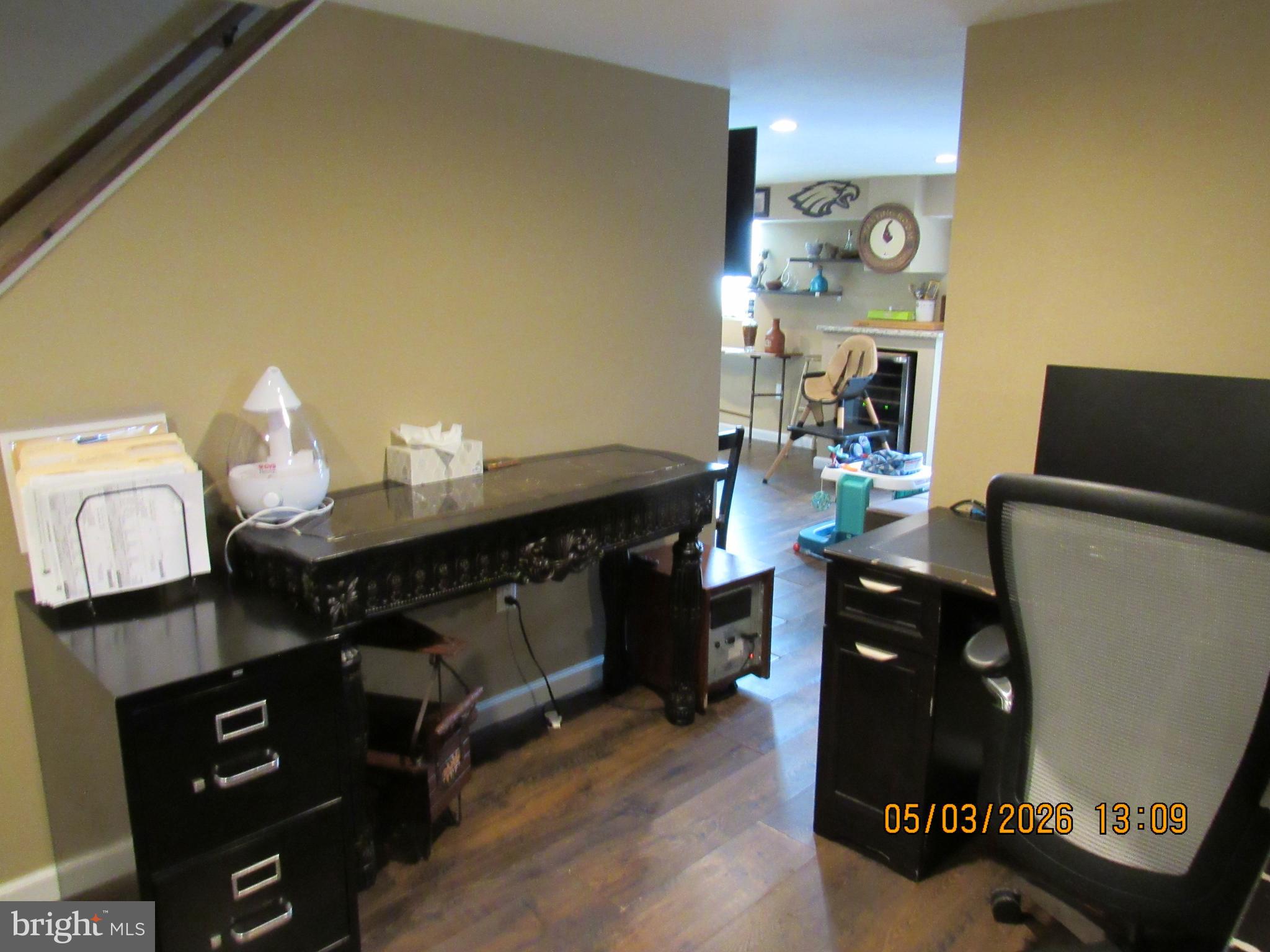 1276 Stump Hall Road Collegeville, PA 19426 - Photo 29 of 46