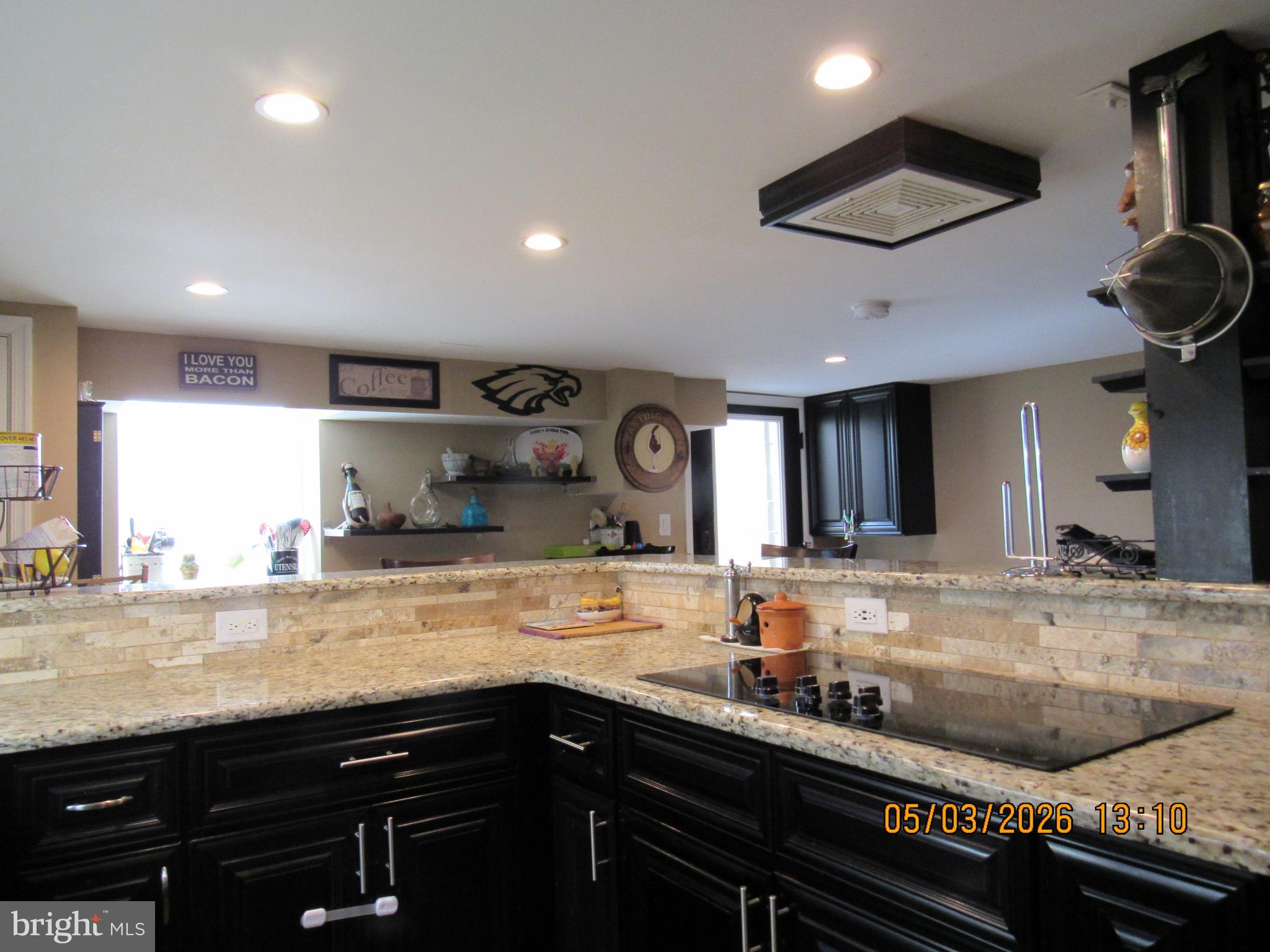 1276 Stump Hall Road Collegeville, PA 19426 - Photo 30 of 46