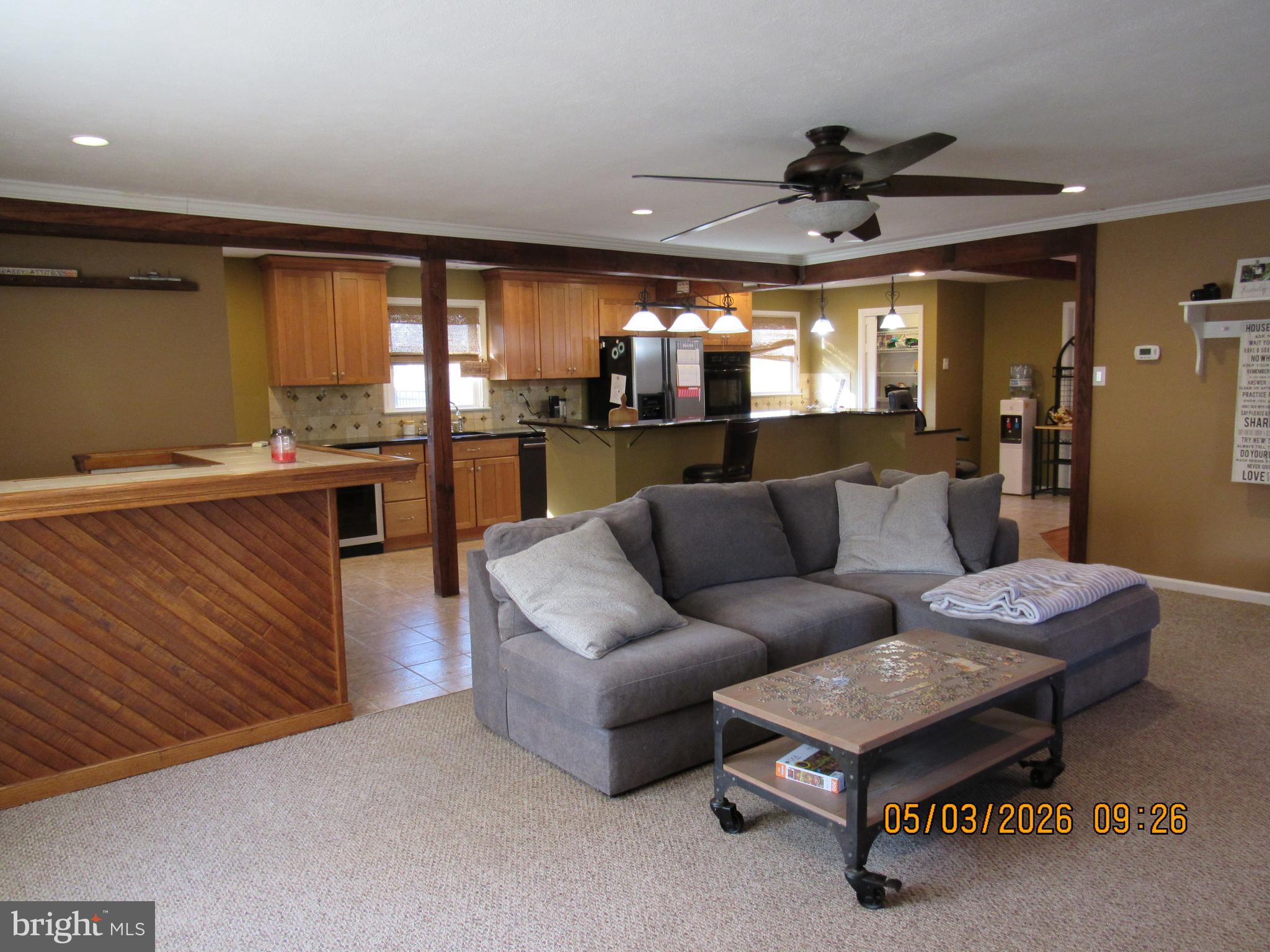 1276 Stump Hall Road Collegeville, PA 19426 - Photo 3 of 46