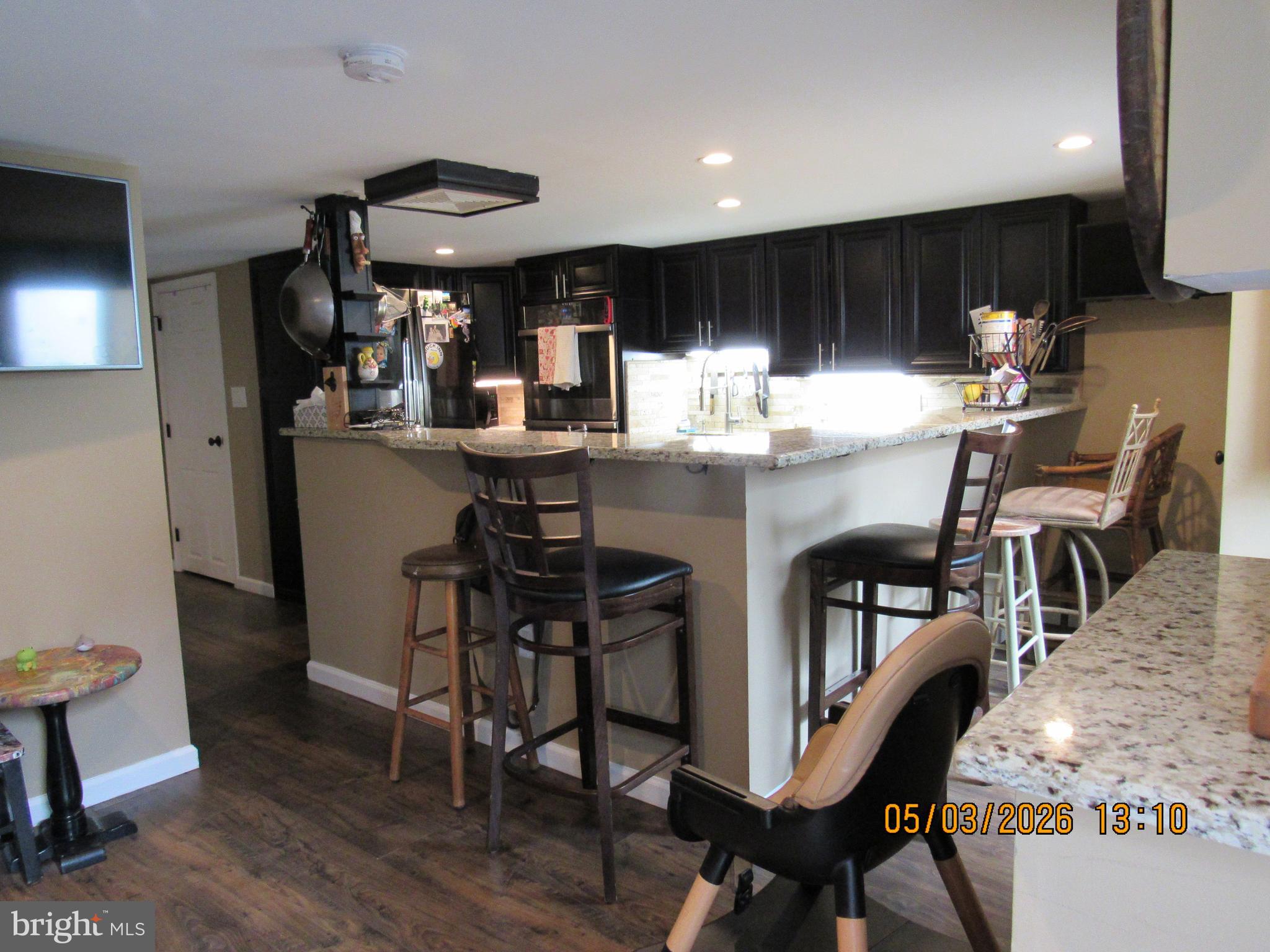 1276 Stump Hall Road Collegeville, PA 19426 - Photo 31 of 46