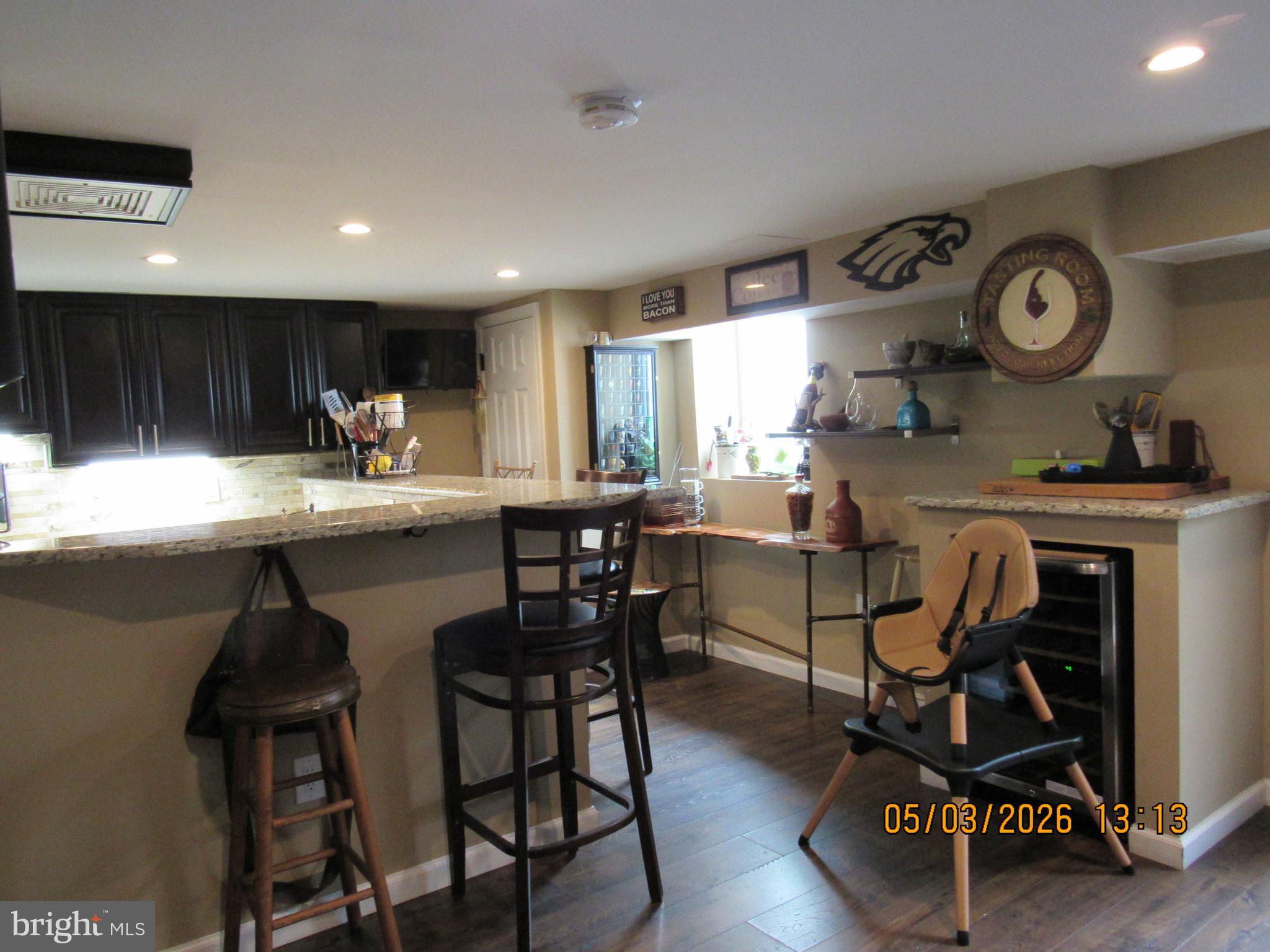 1276 Stump Hall Road Collegeville, PA 19426 - Photo 33 of 46