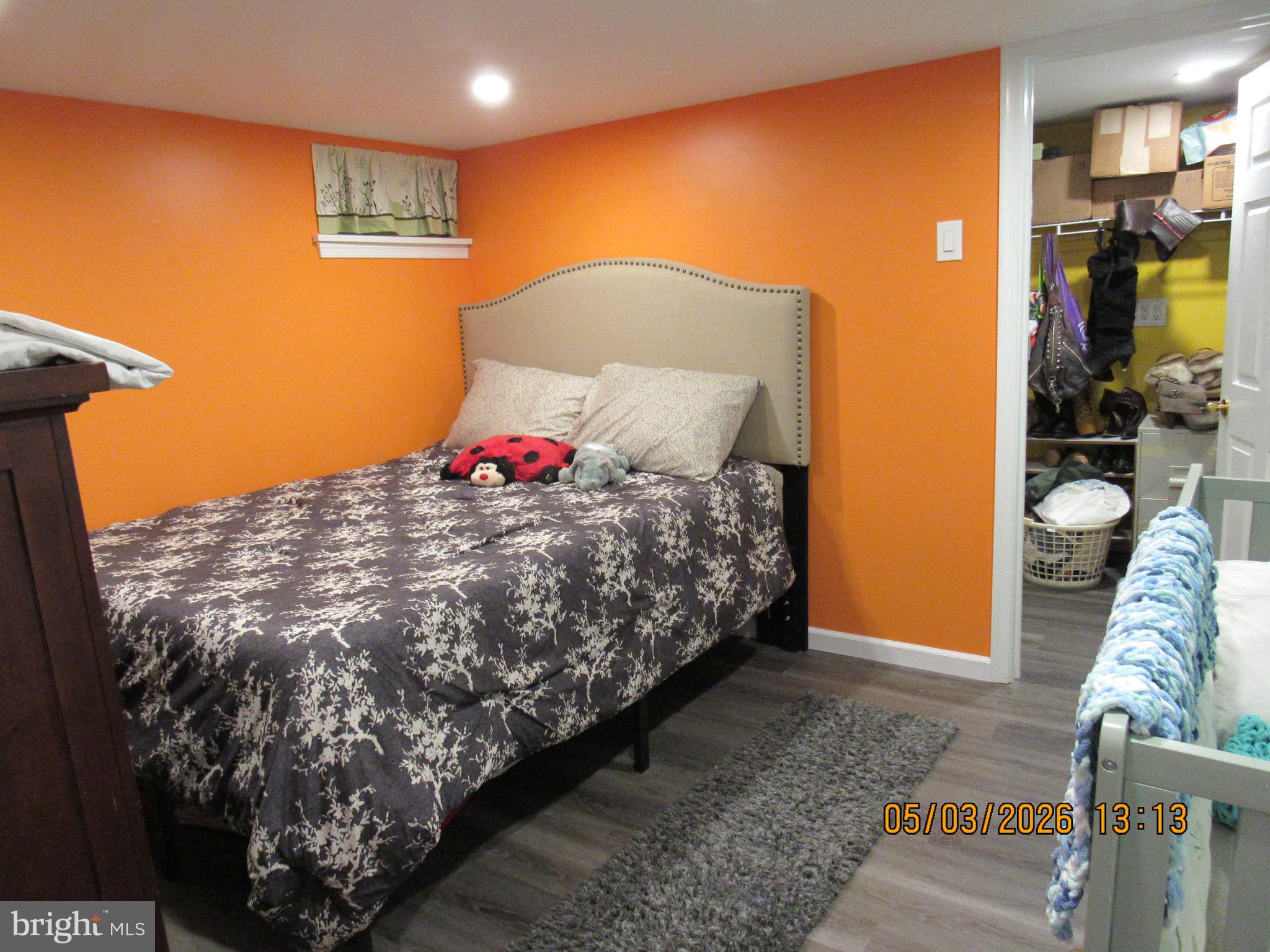 1276 Stump Hall Road Collegeville, PA 19426 - Photo 34 of 46