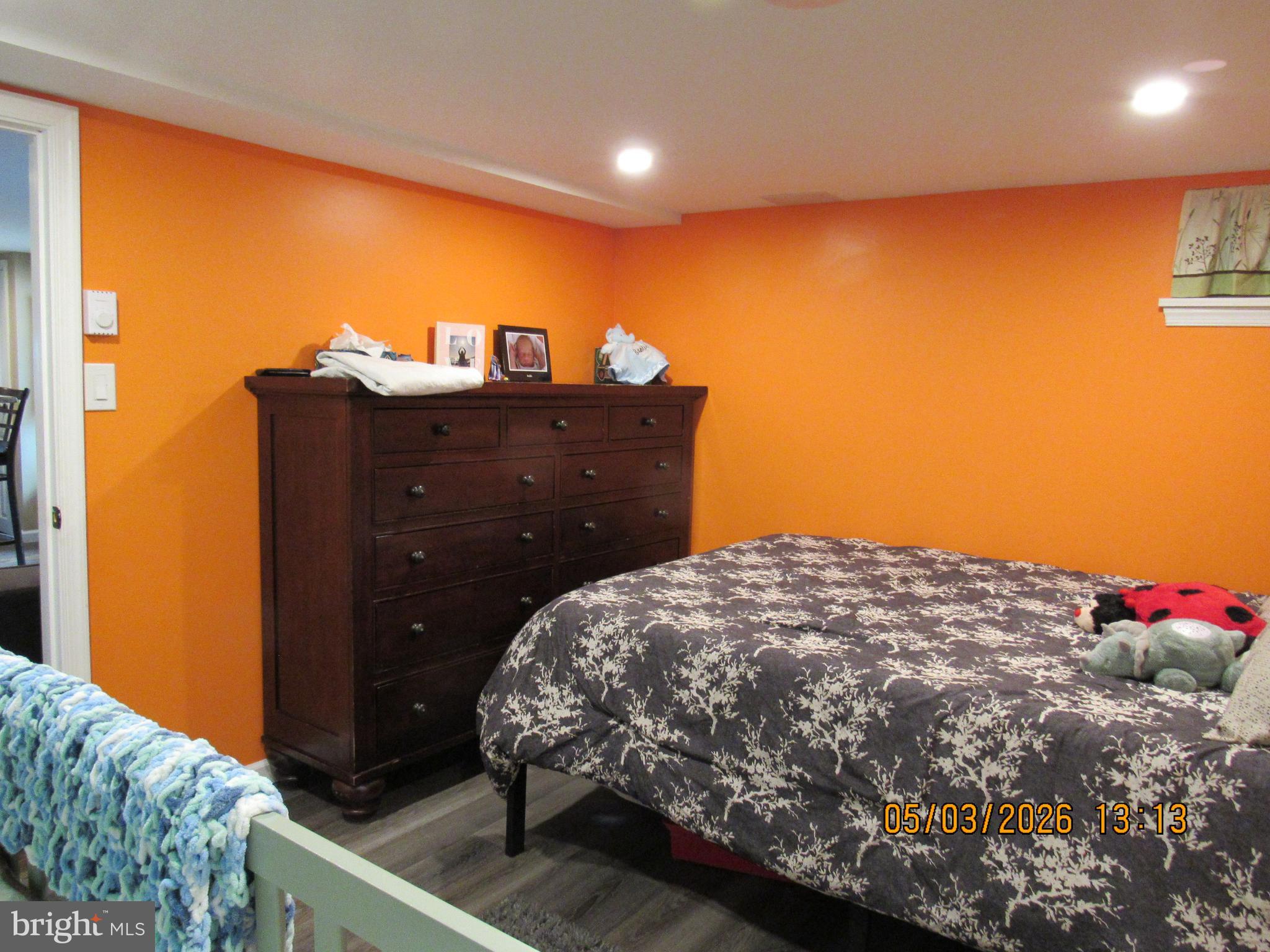 1276 Stump Hall Road Collegeville, PA 19426 - Photo 35 of 46