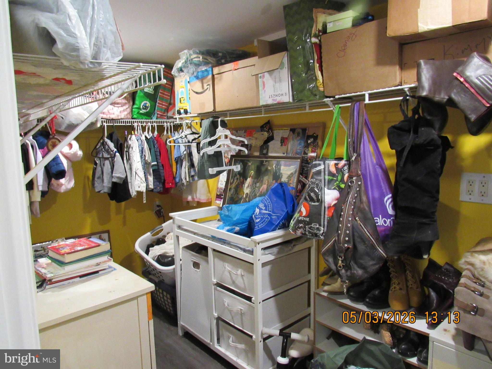 1276 Stump Hall Road Collegeville, PA 19426 - Photo 36 of 46