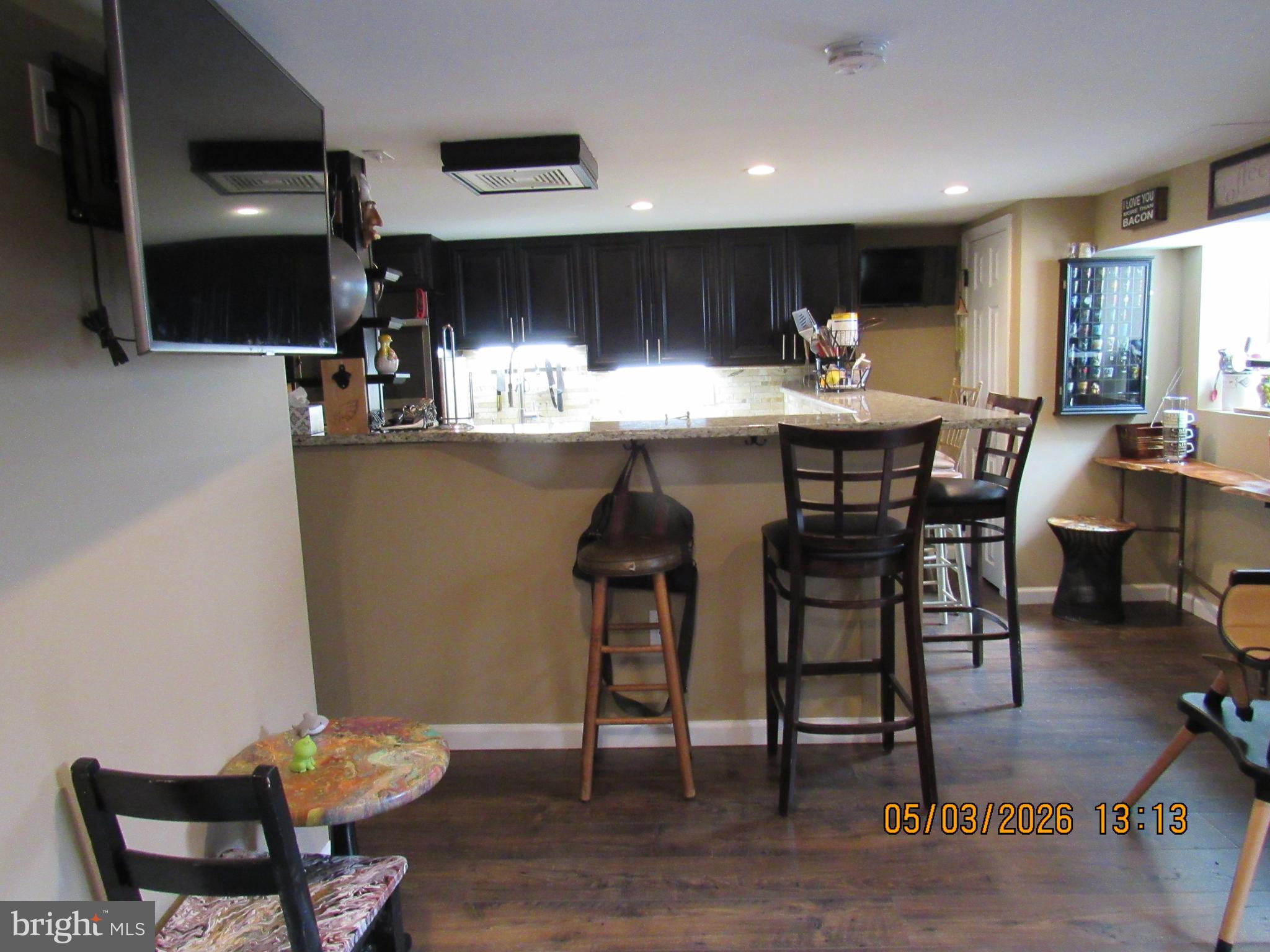 1276 Stump Hall Road Collegeville, PA 19426 - Photo 37 of 46