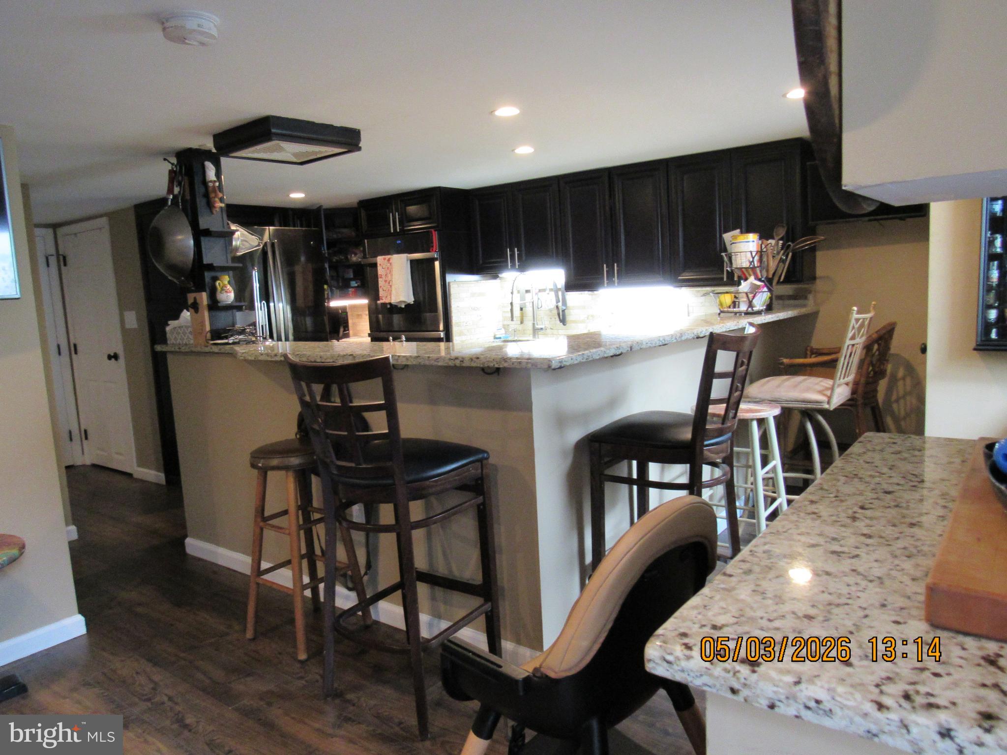 1276 Stump Hall Road Collegeville, PA 19426 - Photo 38 of 46