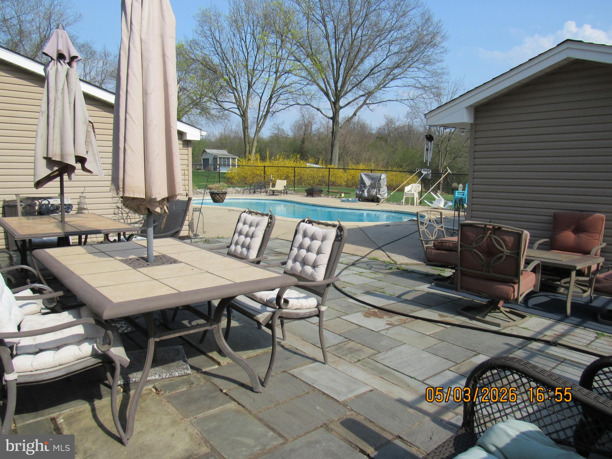 1276 Stump Hall Road Collegeville, PA 19426 - Photo 39 of 46