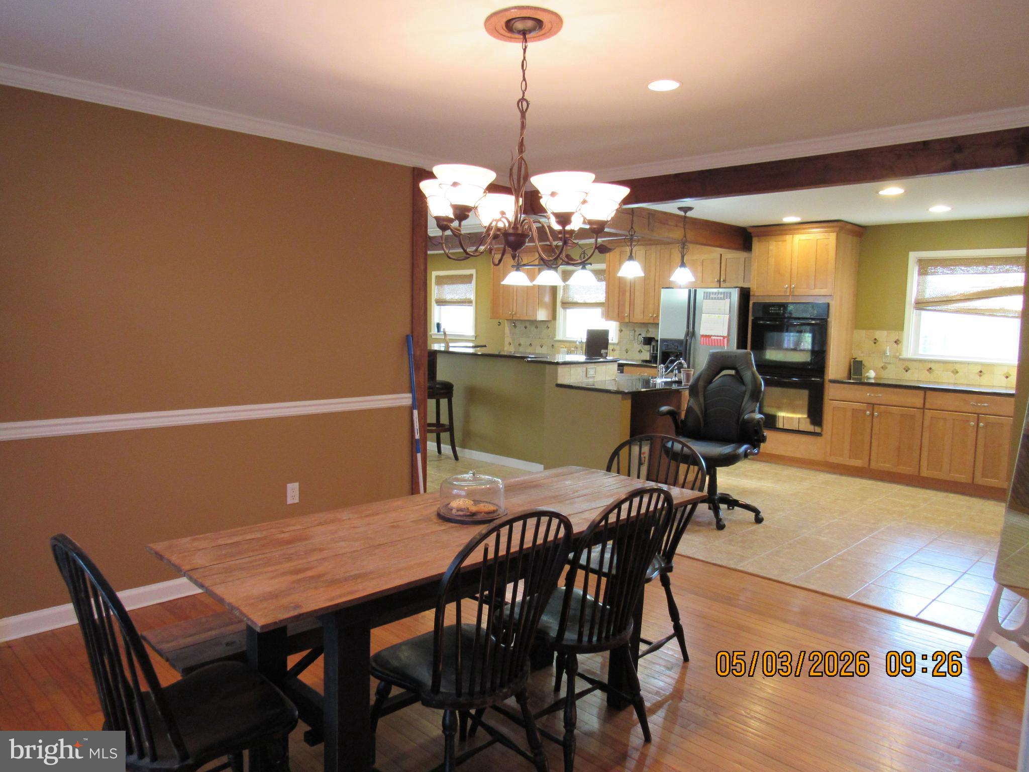 1276 Stump Hall Road Collegeville, PA 19426 - Photo 4 of 46