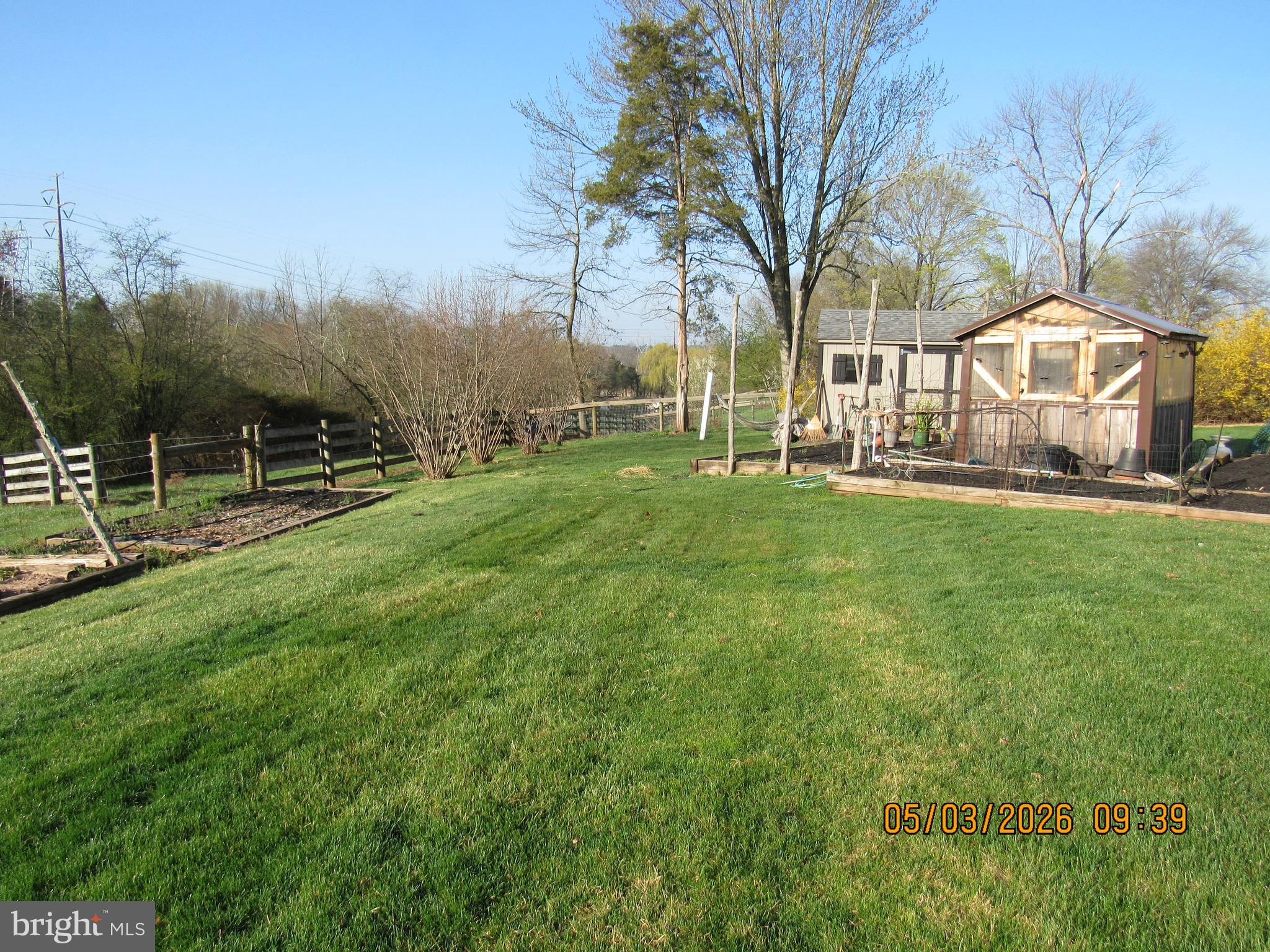 1276 Stump Hall Road Collegeville, PA 19426 - Photo 43 of 46