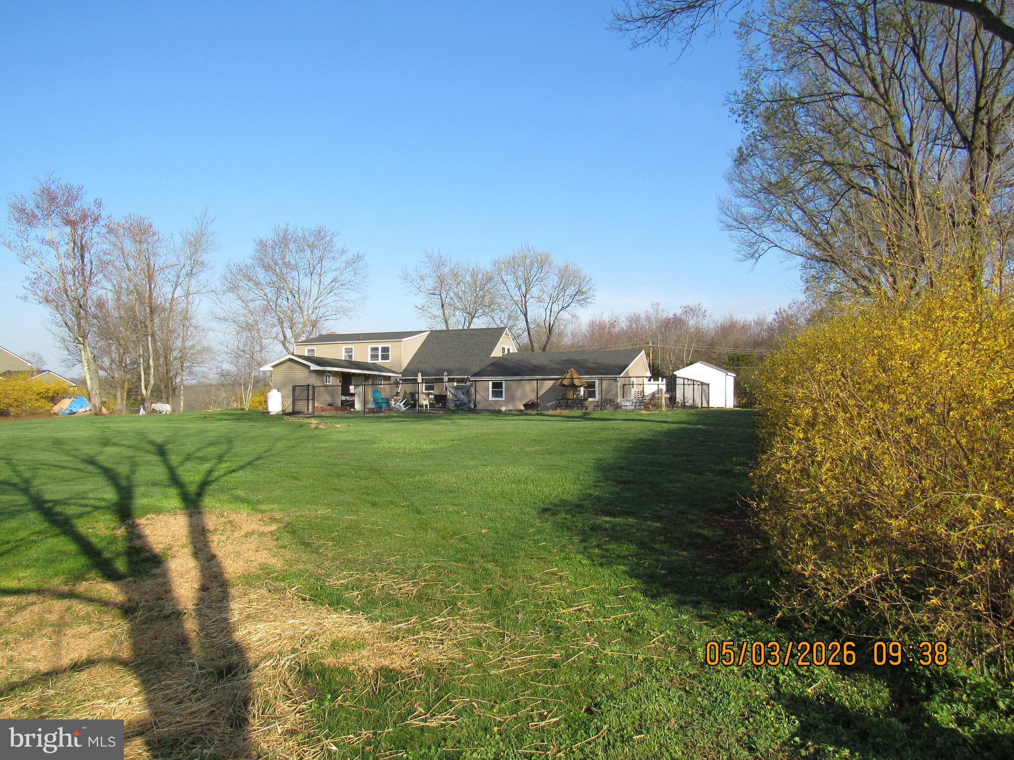 1276 Stump Hall Road Collegeville, PA 19426 - Photo 44 of 46