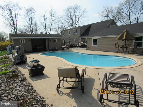 $799,000 | 1276 Stump Hall Road, Collegeville, PA 19426