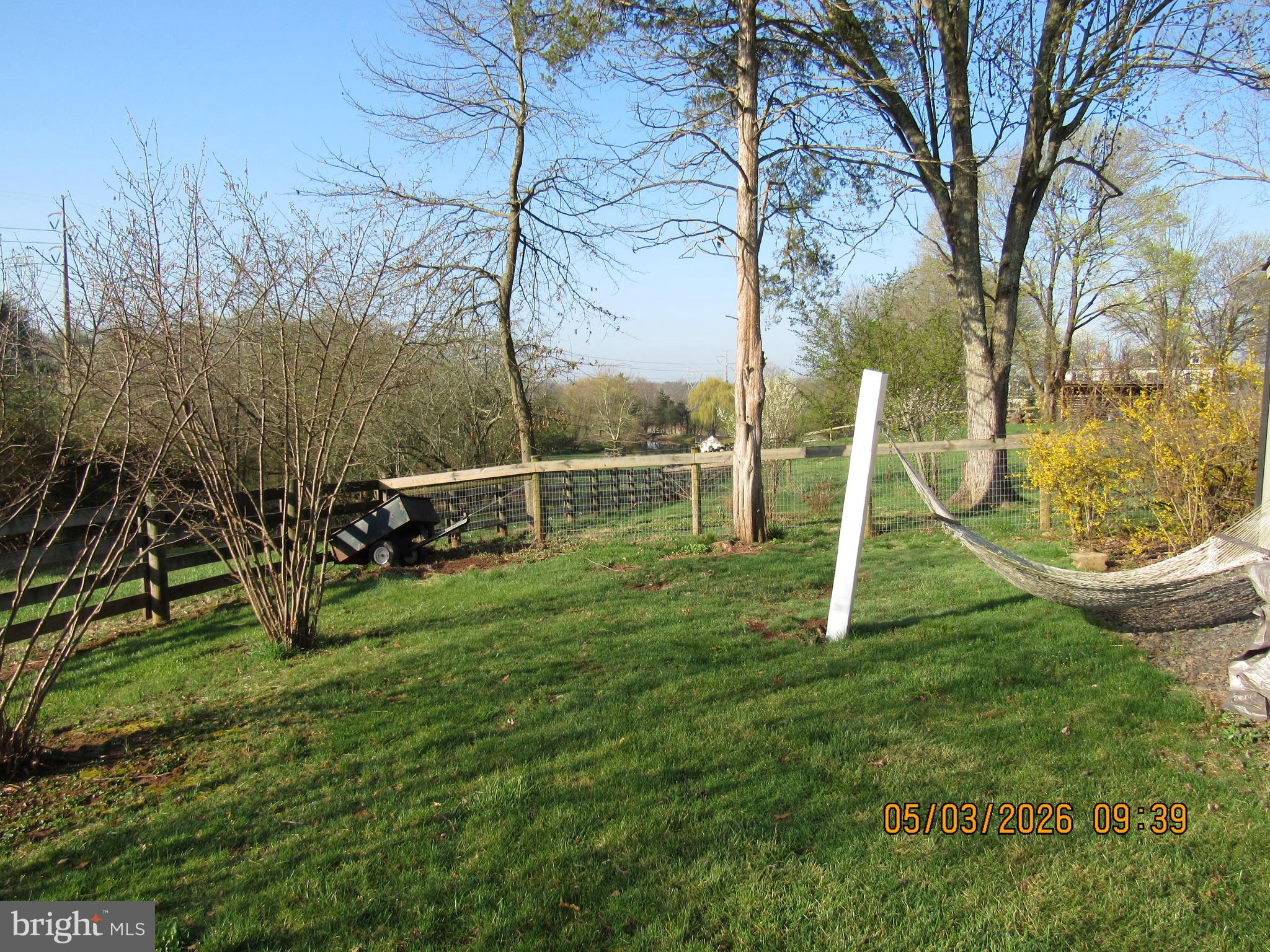 1276 Stump Hall Road Collegeville, PA 19426 - Photo 46 of 46