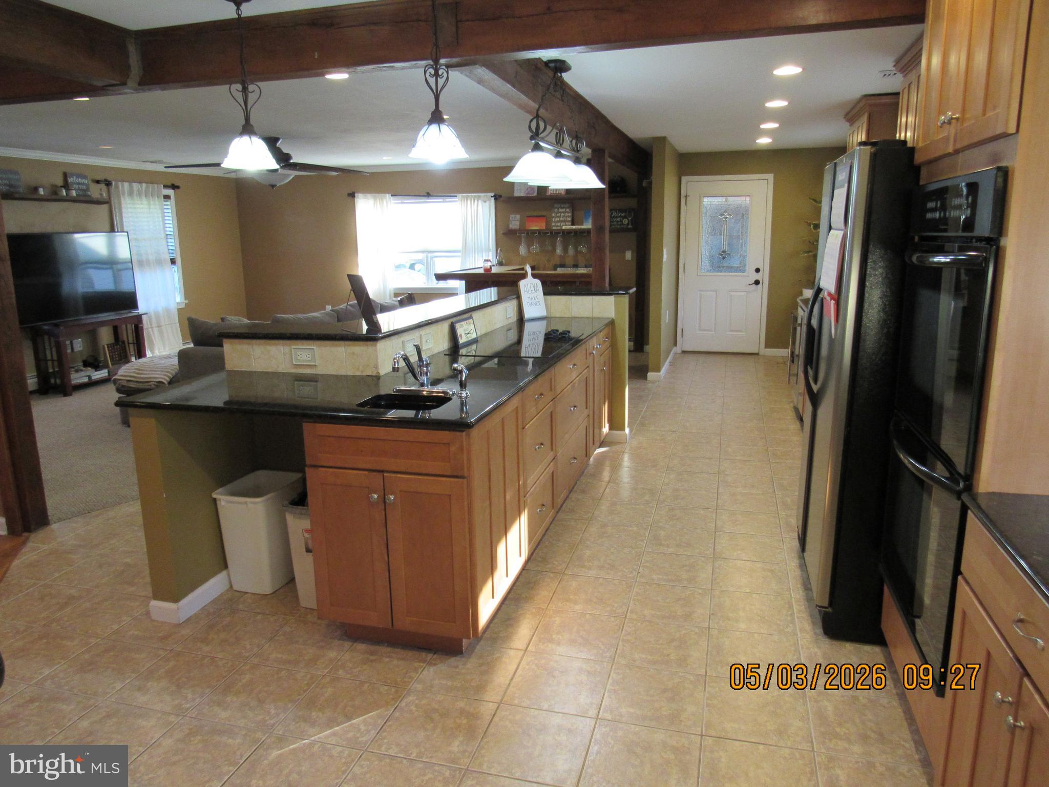 1276 Stump Hall Road Collegeville, PA 19426 - Photo 5 of 46