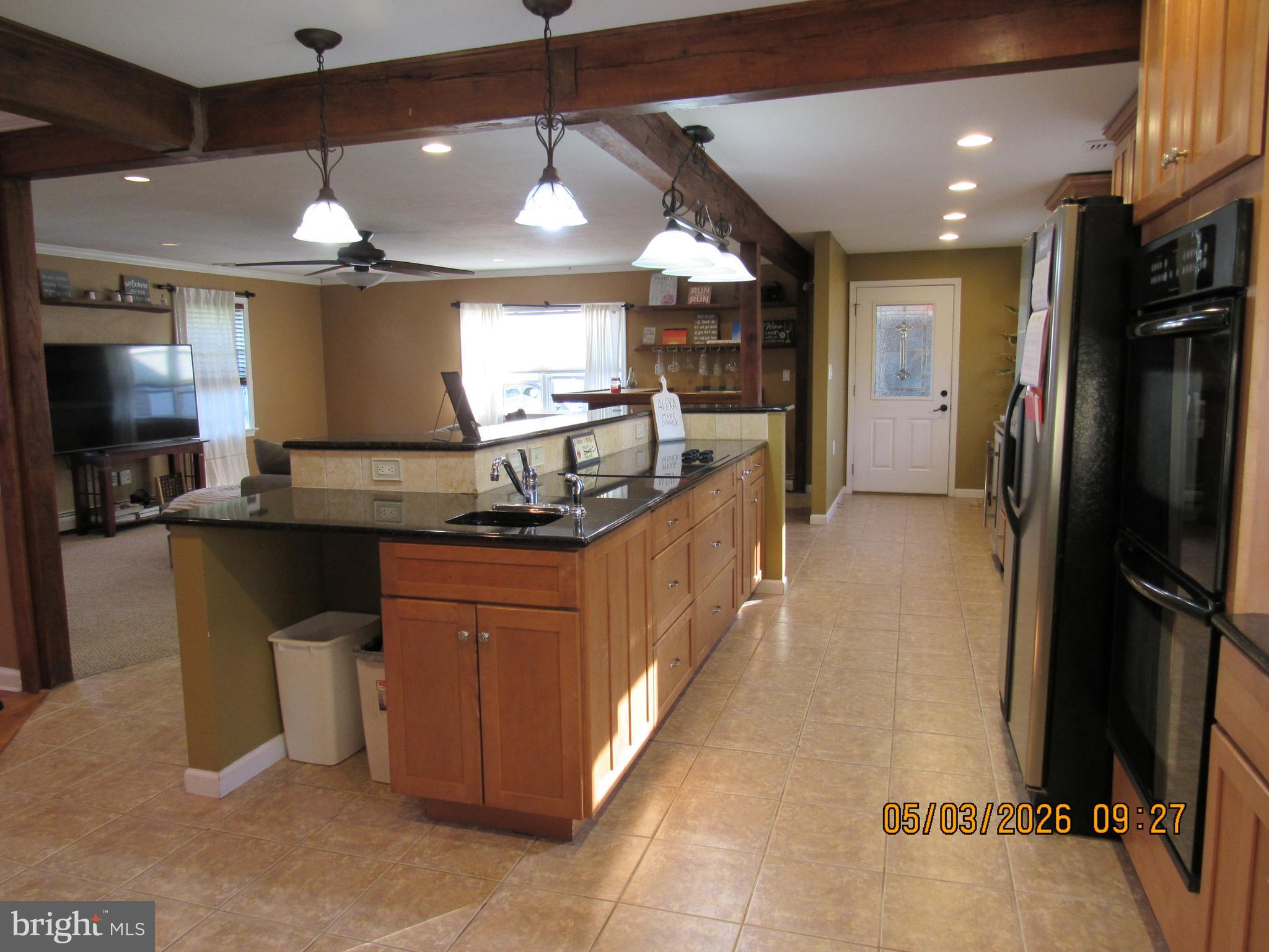 1276 Stump Hall Road Collegeville, PA 19426 - Photo 6 of 46