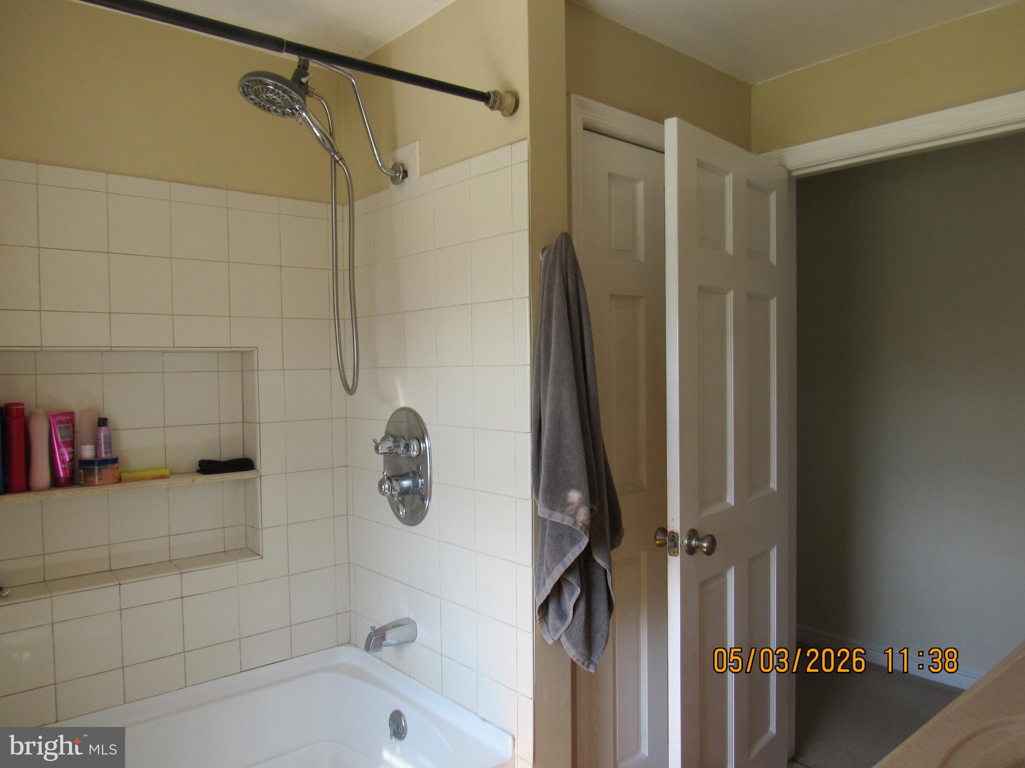 1276 Stump Hall Road Collegeville, PA 19426 - Photo 7 of 46