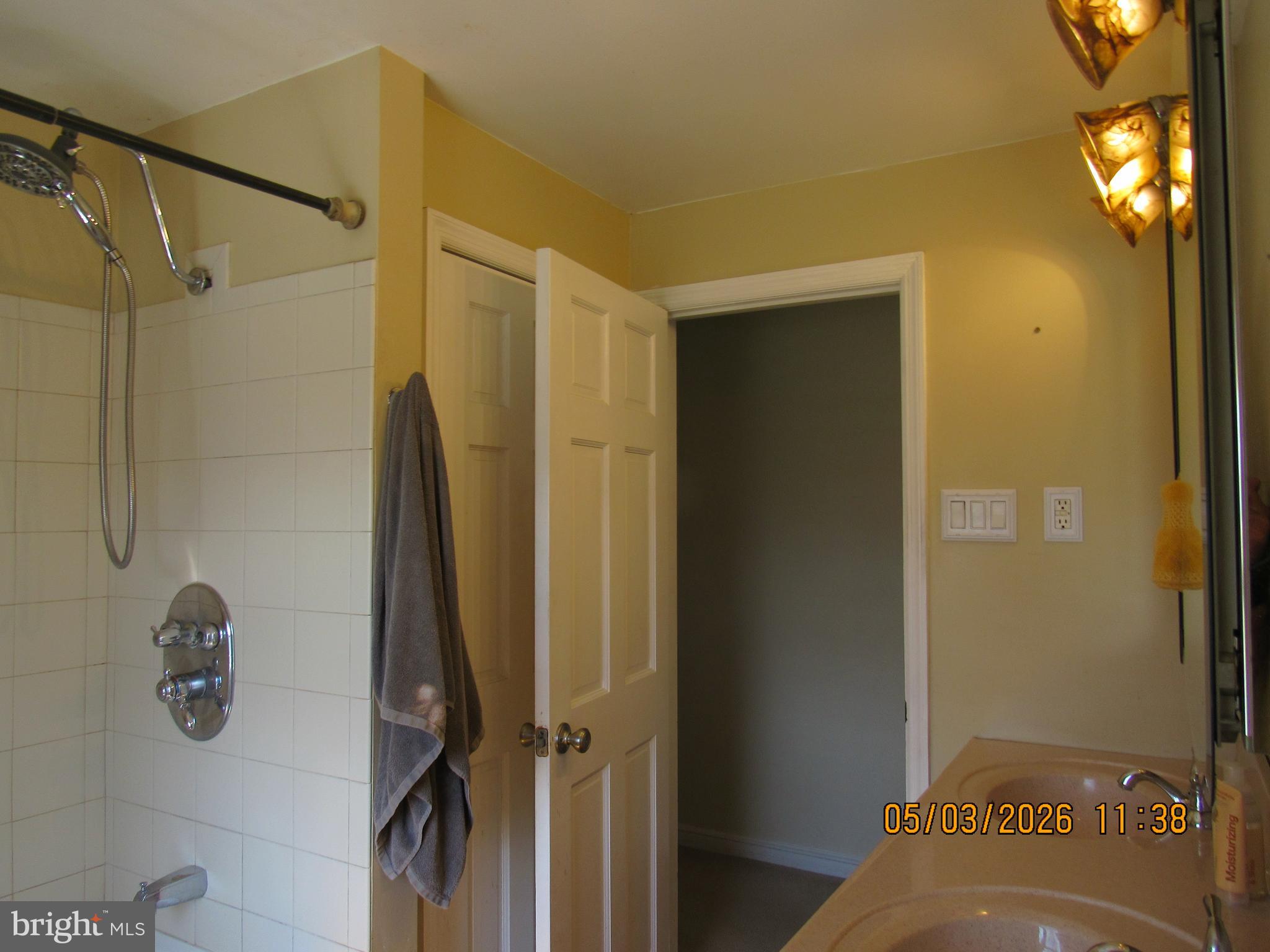 1276 Stump Hall Road Collegeville, PA 19426 - Photo 9 of 46