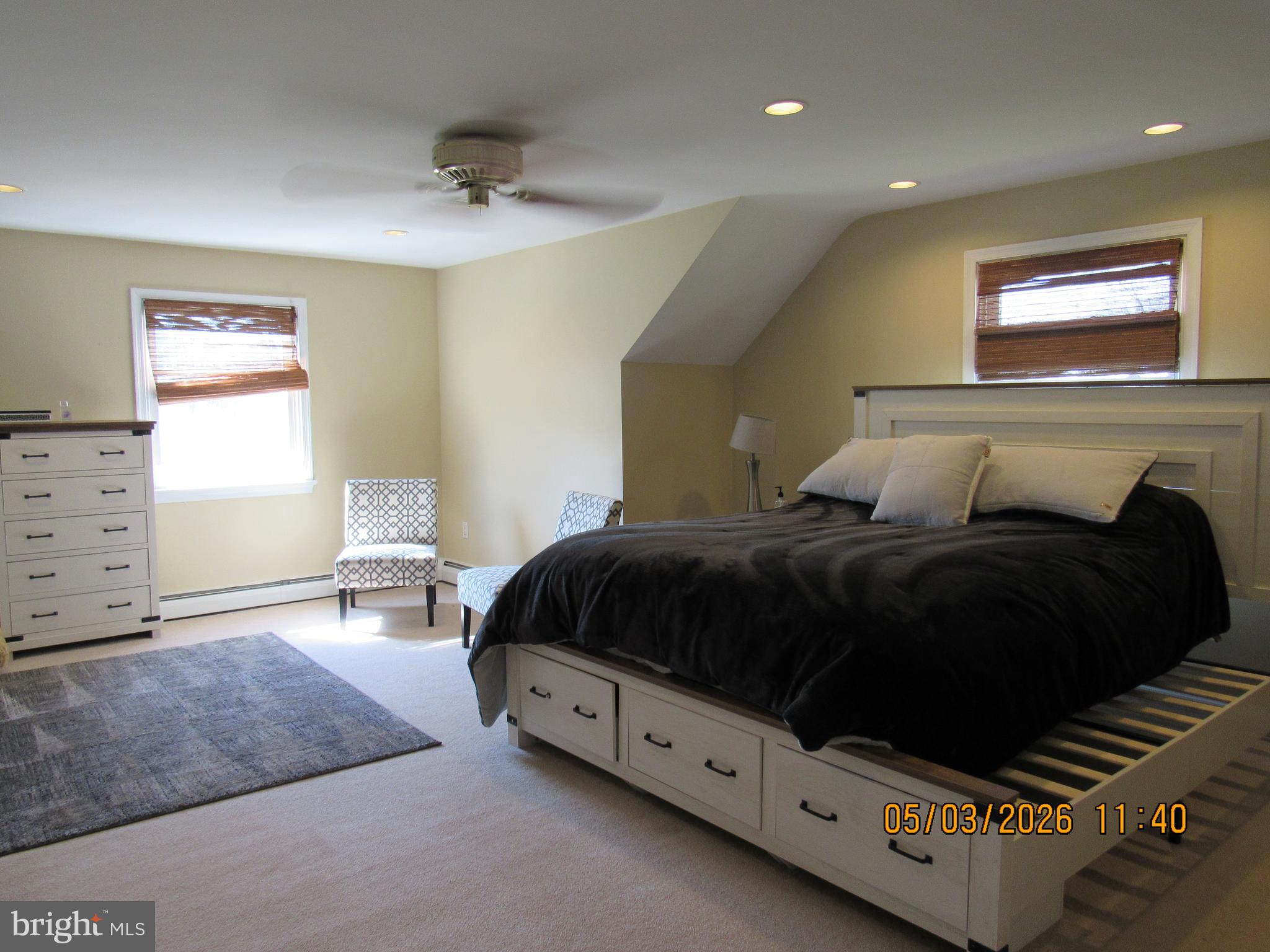 1276 Stump Hall Road Collegeville, PA 19426 - Photo 10 of 46