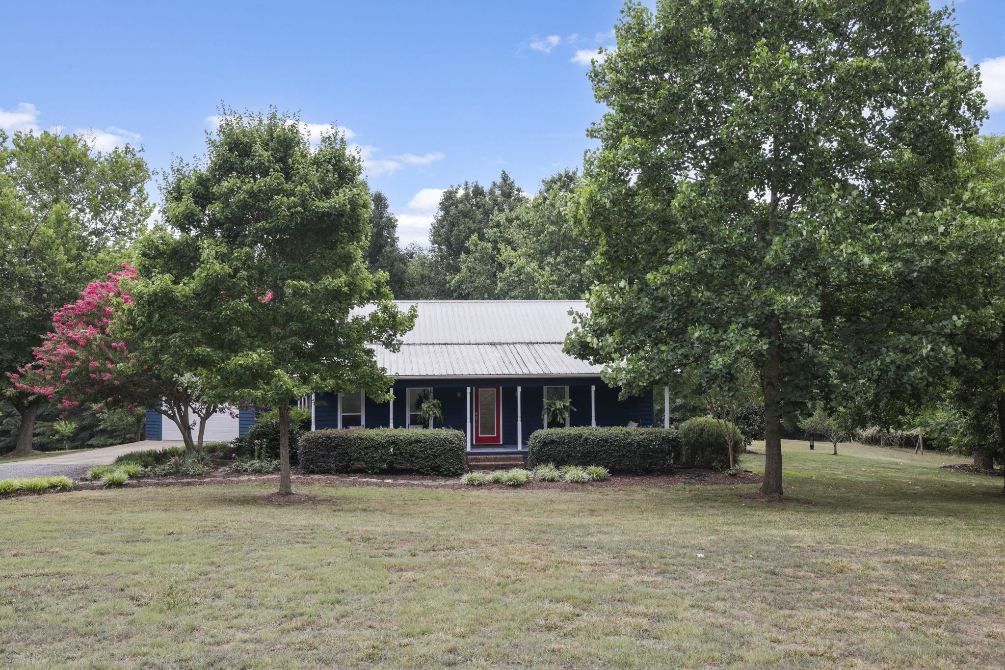 195 Mccraw Trail Gaffney, SC 29341 - Photo 36 of 42