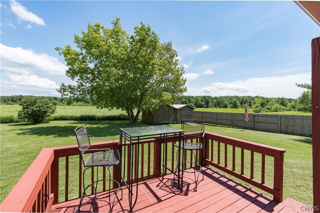37010 Deferno Road Clayton, NY 13624 - Photo 6 of 44