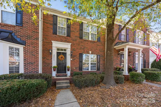 $475,000 | 20441 Harbor View Drive, Cornelius, NC 28031