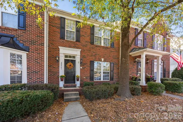 $460,000 | 20441 Harbor View Drive, Cornelius, NC 28031