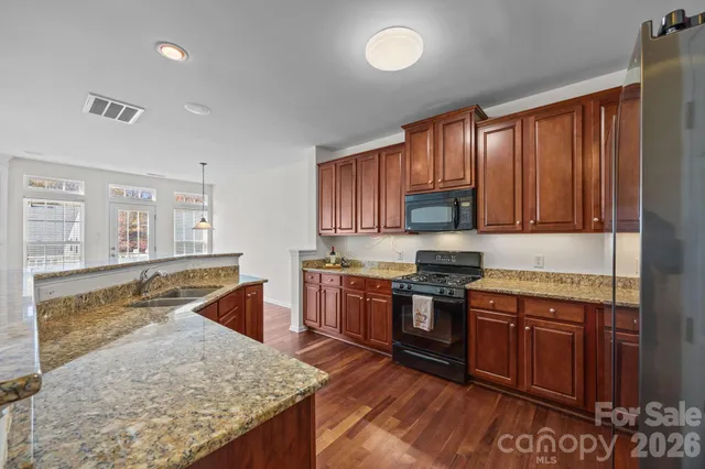 $460,000 | 20441 Harbor View Drive, Cornelius, NC 28031