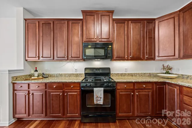 $460,000 | 20441 Harbor View Drive, Cornelius, NC 28031