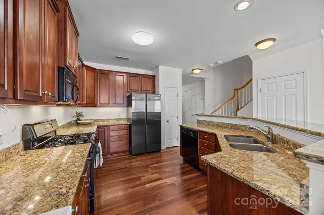 $475,000 | 20441 Harbor View Drive, Cornelius, NC 28031