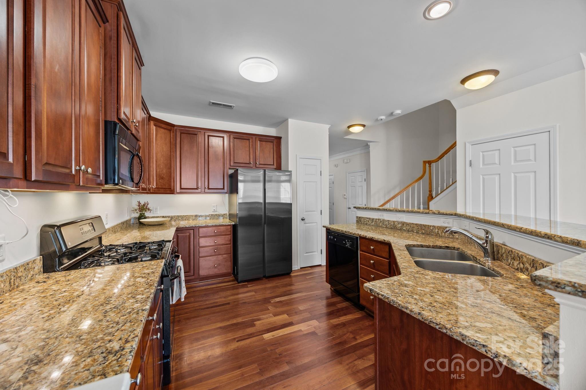 20441 Harbor View Drive Cornelius, NC 28031 - Photo 12 of 48