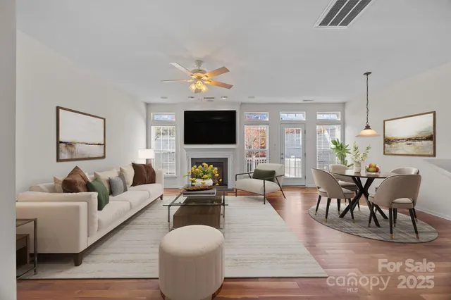 $475,000 | 20441 Harbor View Drive, Cornelius, NC 28031