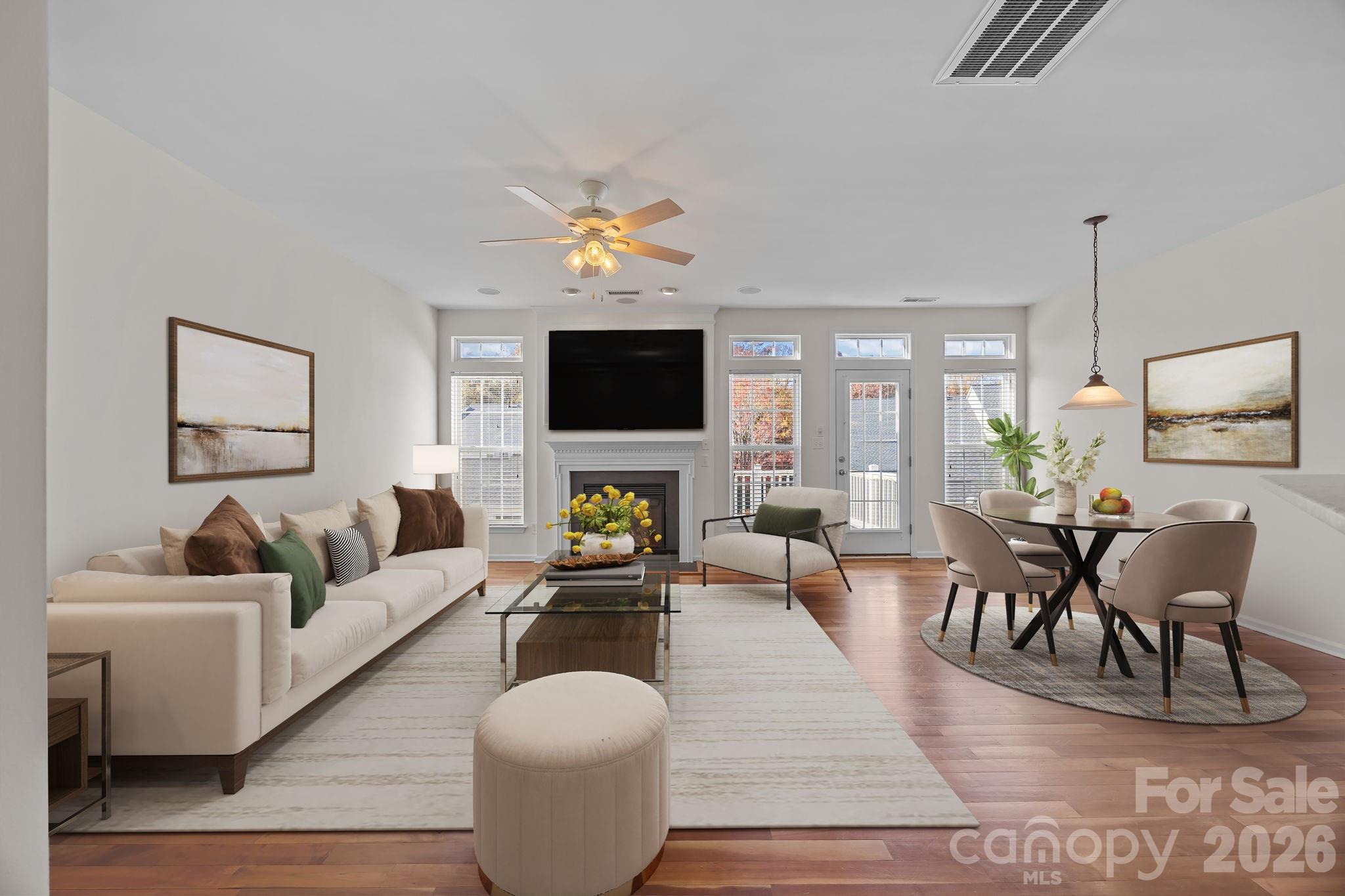 20441 Harbor View Drive Cornelius, NC 28031 - Photo 14 of 48