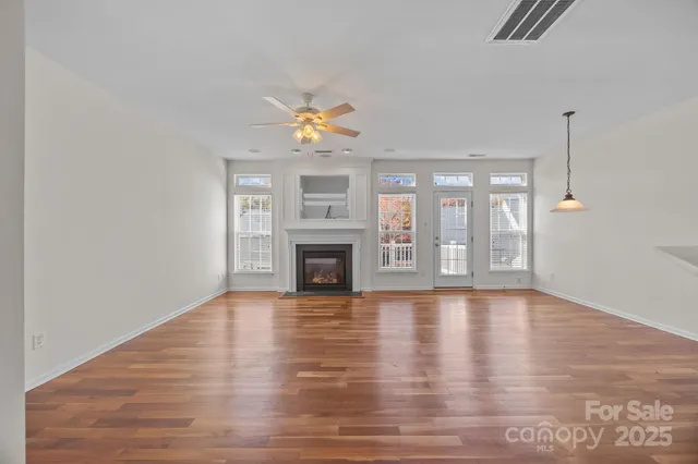 $475,000 | 20441 Harbor View Drive, Cornelius, NC 28031