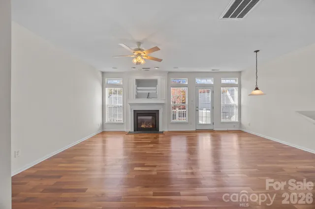 $460,000 | 20441 Harbor View Drive, Cornelius, NC 28031