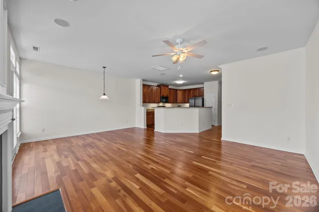 $460,000 | 20441 Harbor View Drive, Cornelius, NC 28031