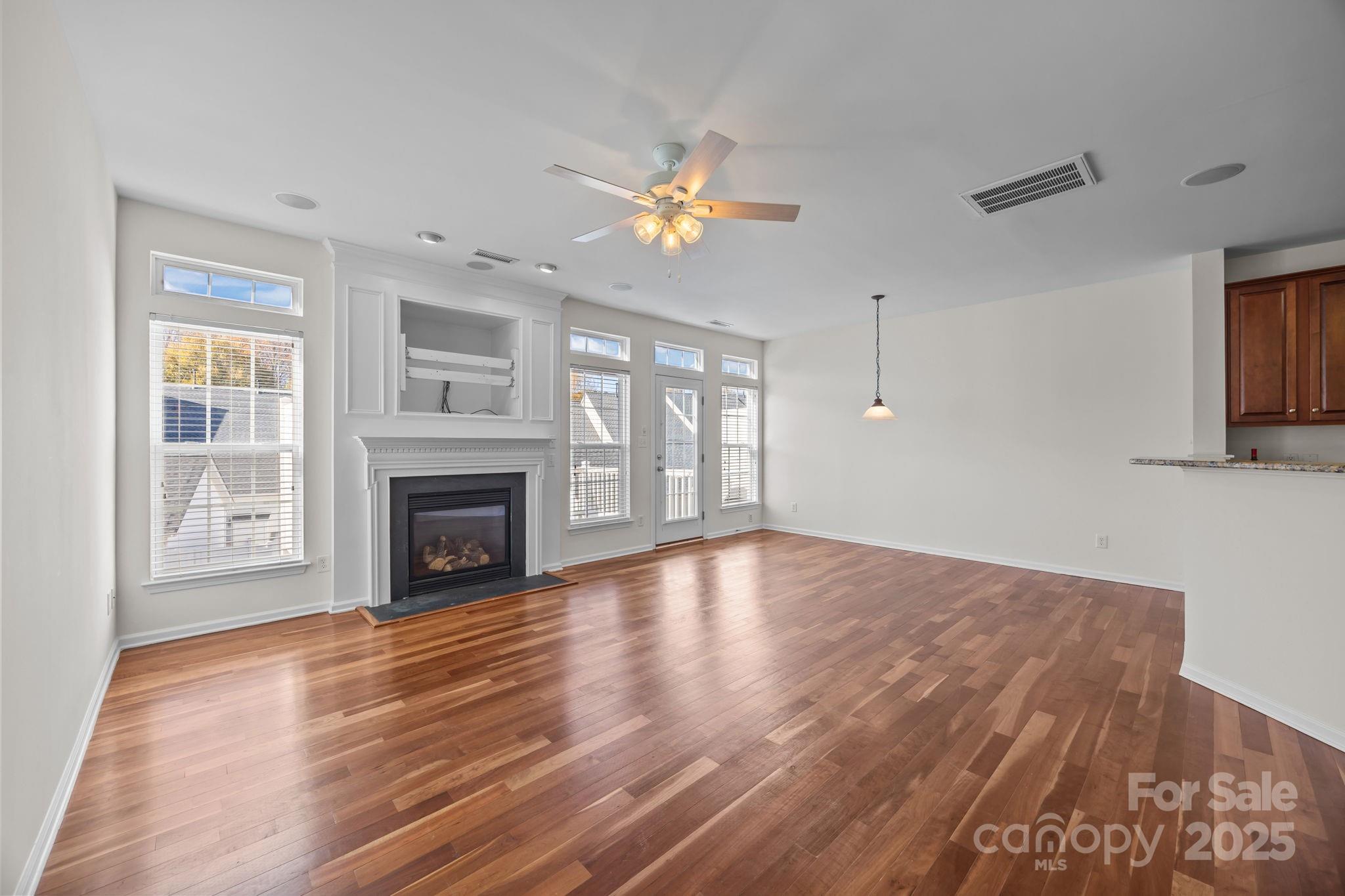 20441 Harbor View Drive Cornelius, NC 28031 - Photo 16 of 48