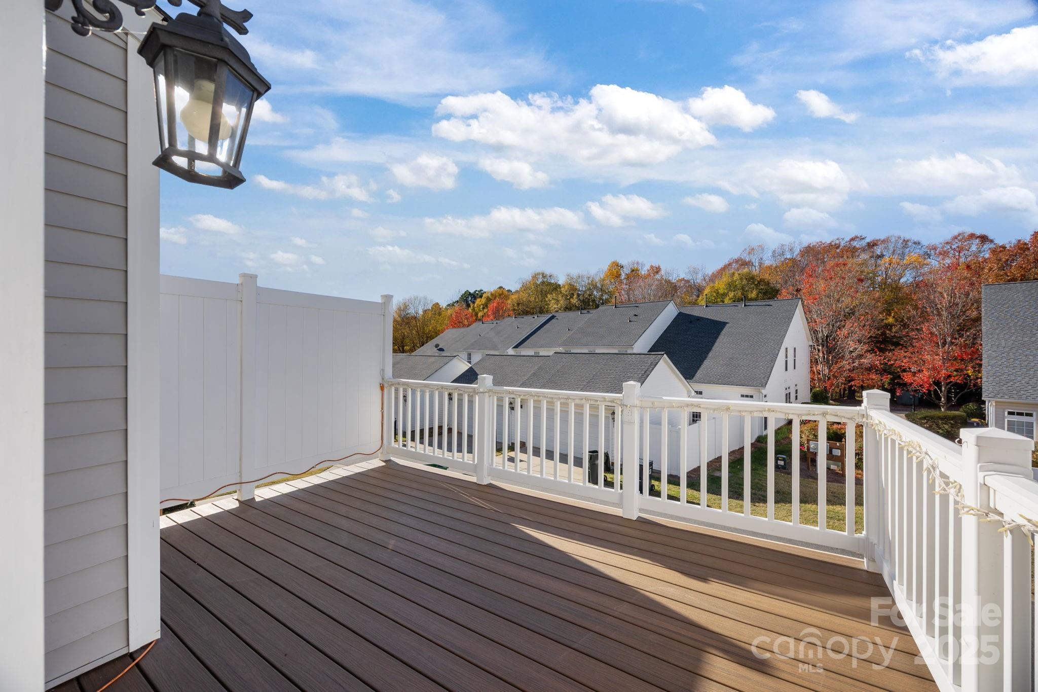 20441 Harbor View Drive Cornelius, NC 28031 - Photo 17 of 48