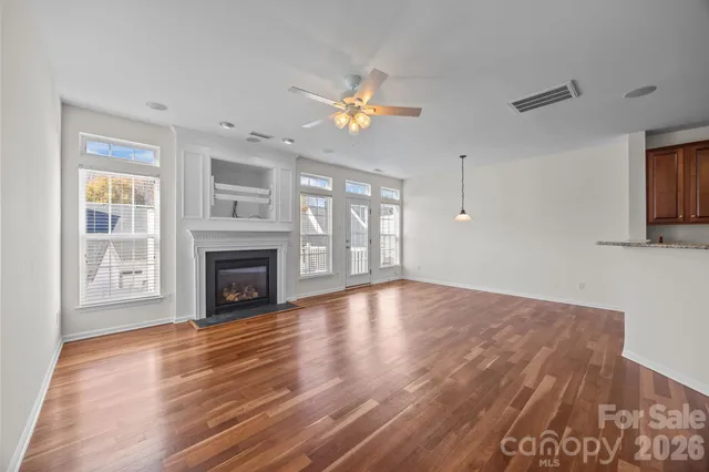 $460,000 | 20441 Harbor View Drive, Cornelius, NC 28031