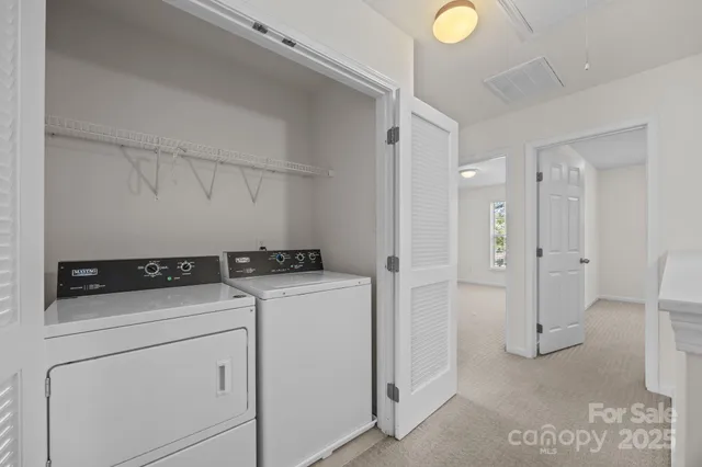 $475,000 | 20441 Harbor View Drive, Cornelius, NC 28031